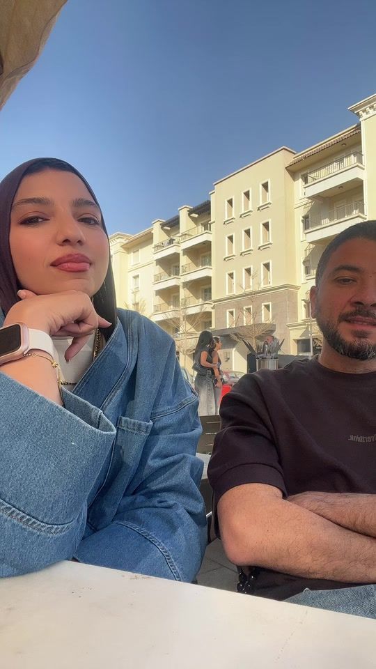 TikTok video thumbnail by sarahtharwat89