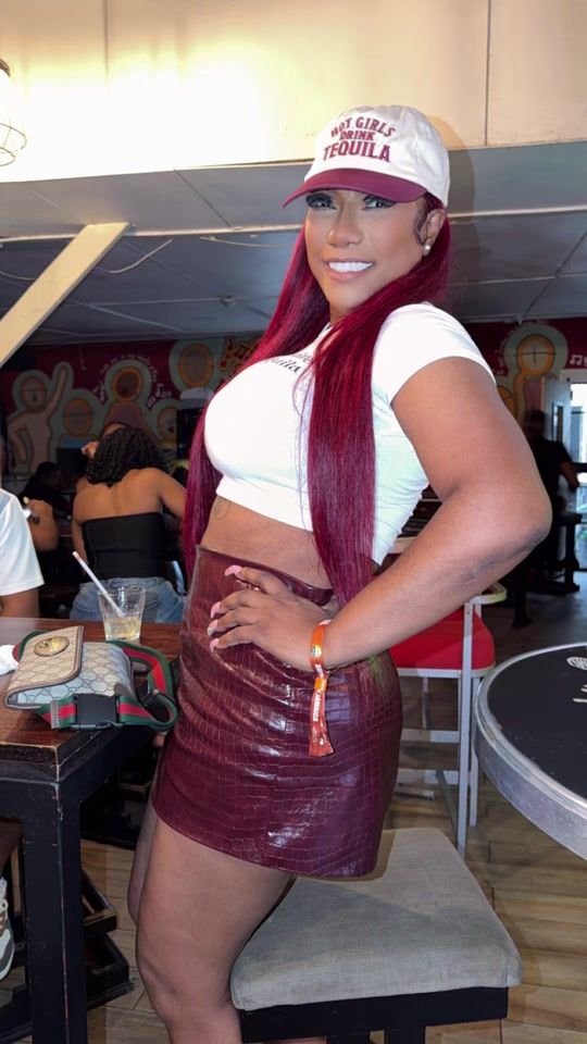 TikTok video thumbnail by 345certifieddiva