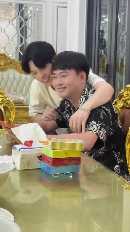 TikTok video thumbnail by aunnar_2003