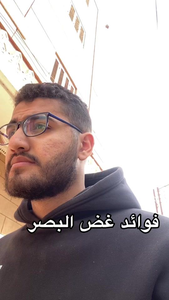 TikTok video thumbnail by mahmoudbhery25