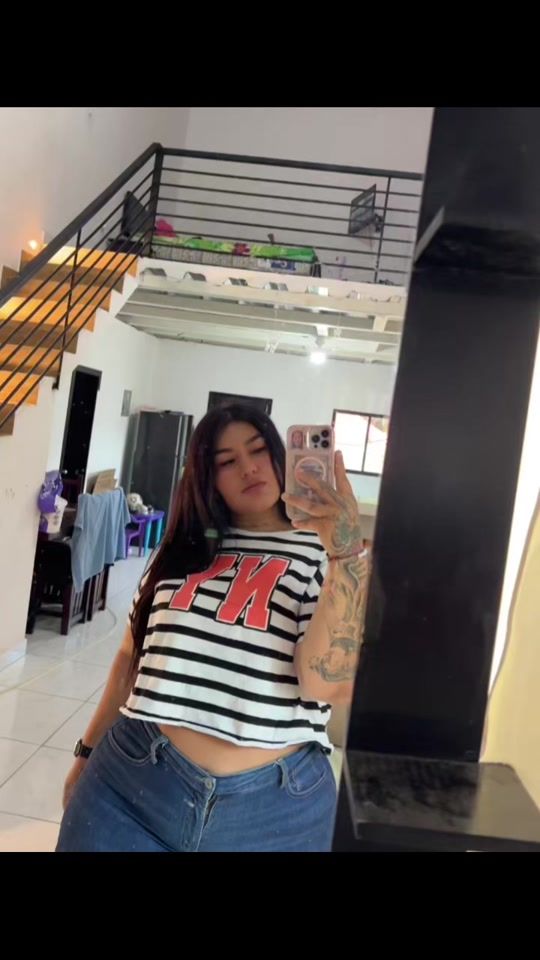 TikTok video thumbnail by danitamendoza4