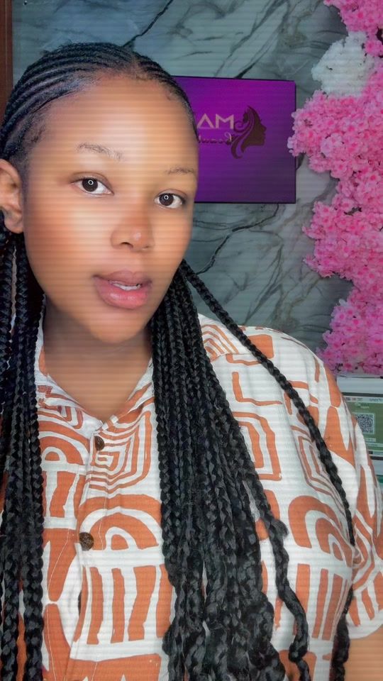 TikTok video thumbnail by officialhery1