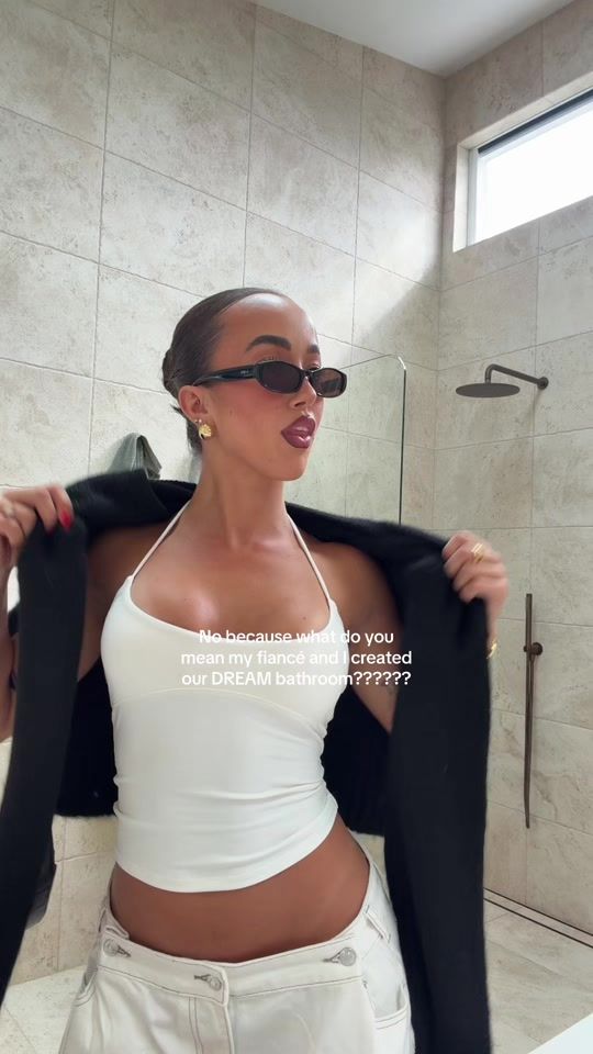 TikTok video thumbnail by lillychuggg