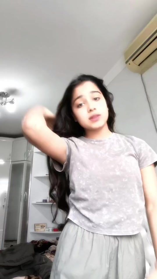 TikTok video thumbnail by aina_yva1