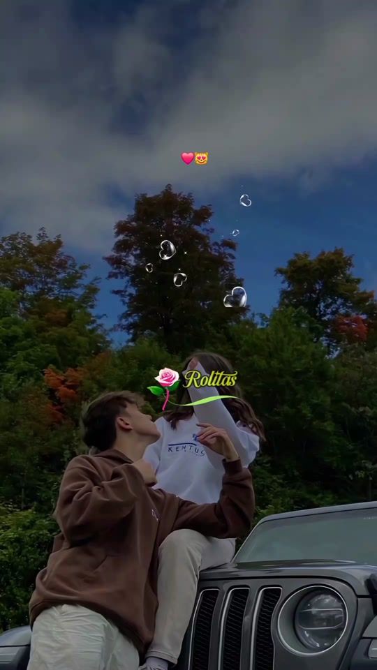TikTok video thumbnail by 2claudia98