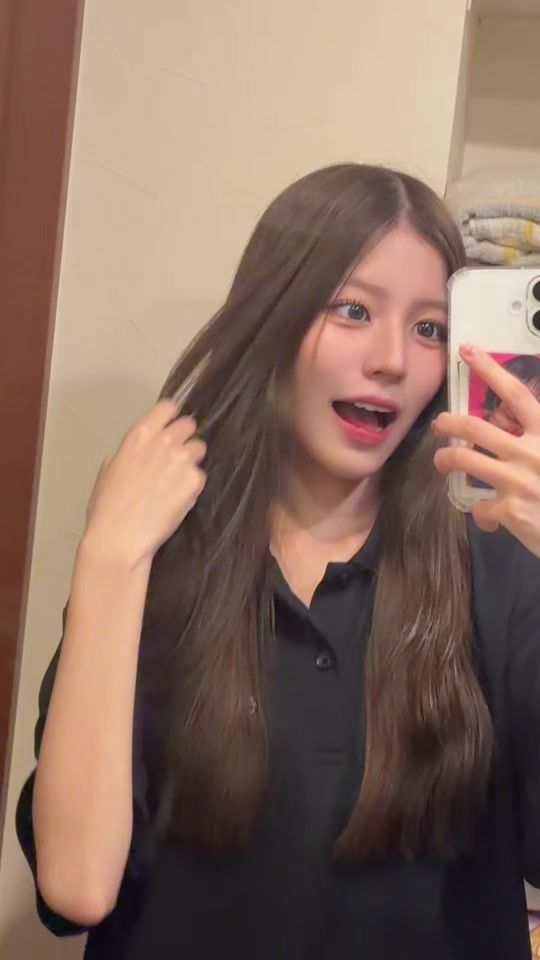 TikTok video thumbnail by 09uru