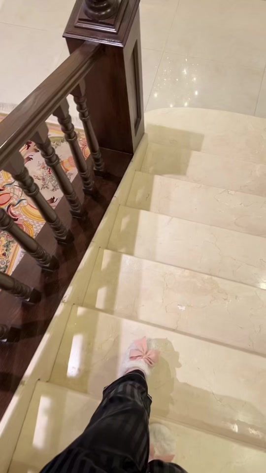 TikTok video thumbnail by .l2y6