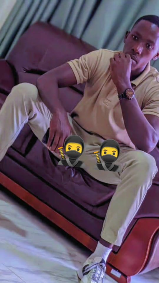 TikTok video thumbnail by mutabazi.ka.boy