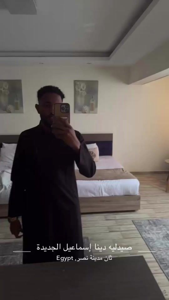 TikTok video thumbnail by omarcarab