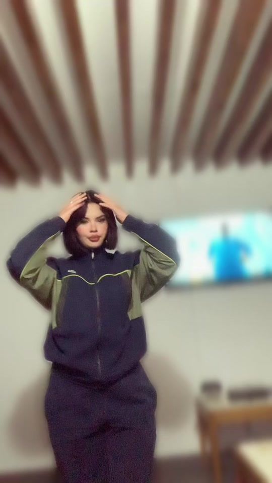TikTok video thumbnail by louna12338