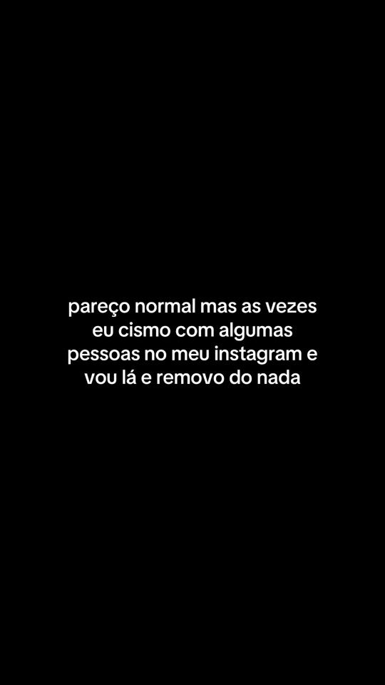 TikTok video thumbnail by marcoscarmo_