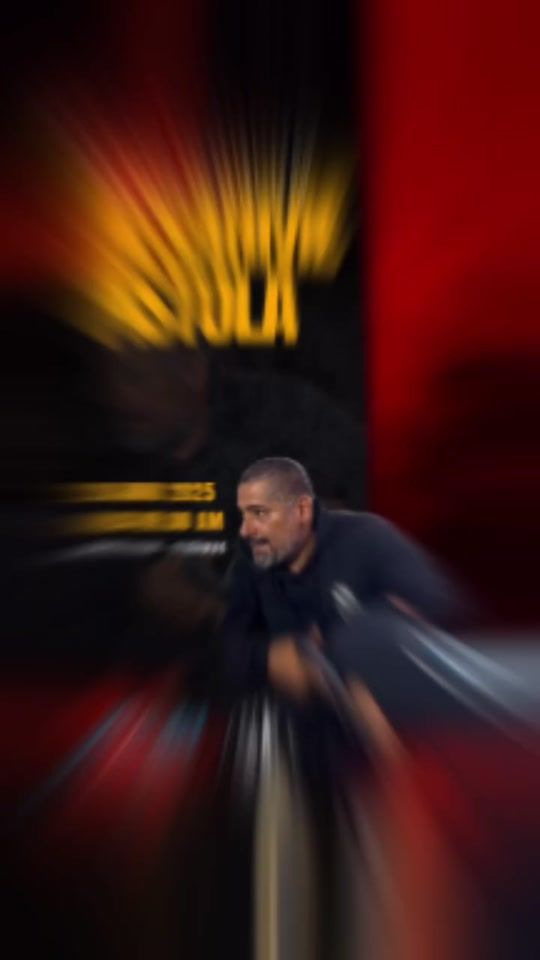 TikTok video thumbnail by kalahmexico