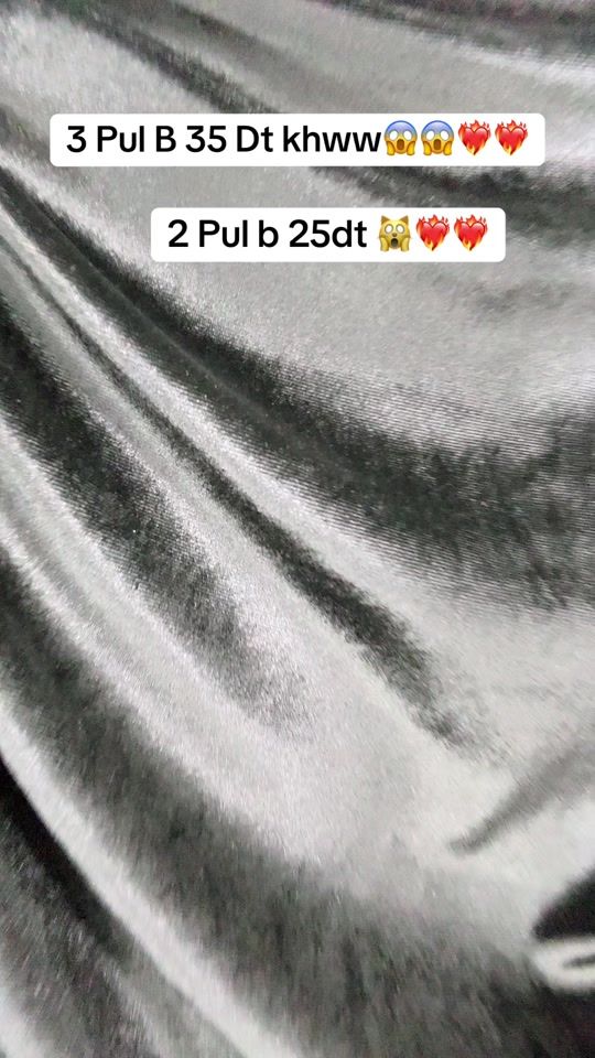 TikTok video thumbnail by waw_shopp