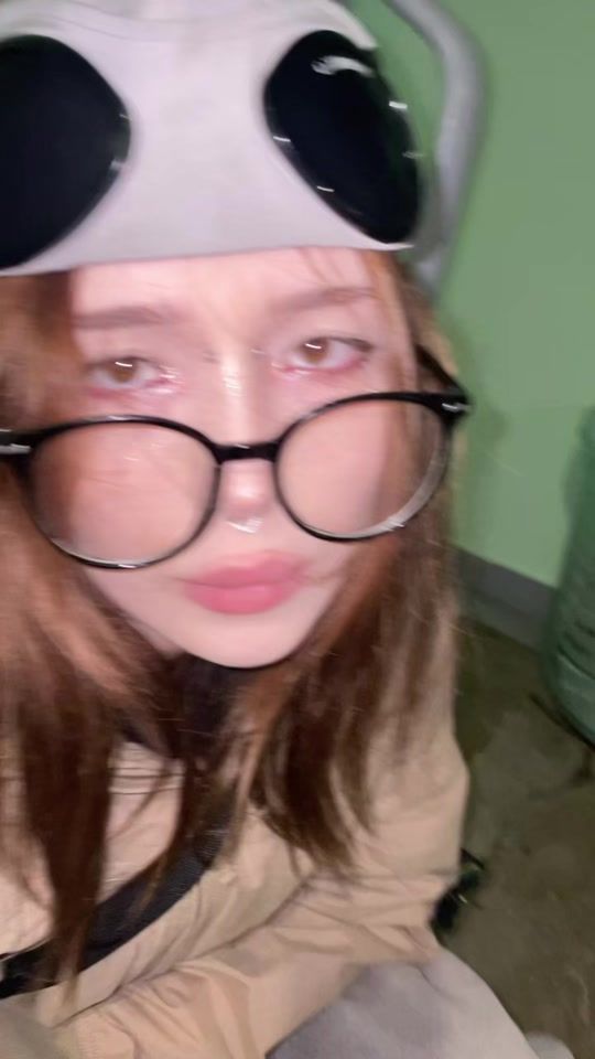 TikTok video thumbnail by hikikomorititelno
