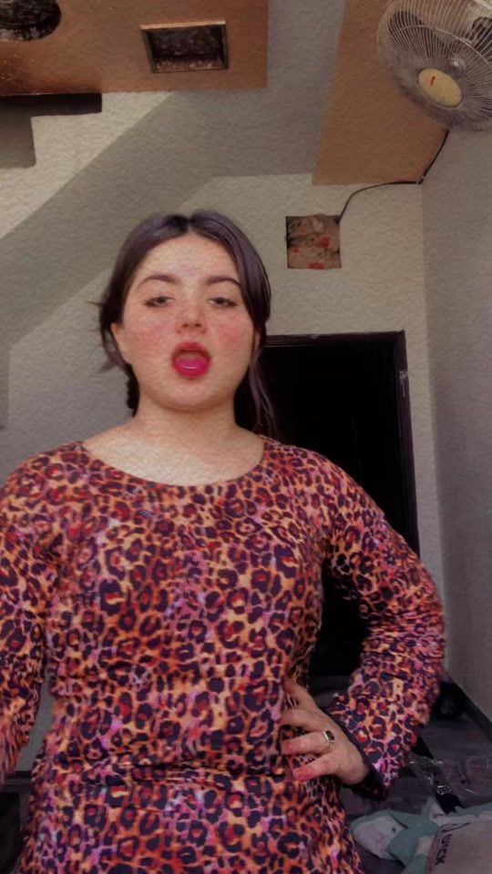 TikTok video thumbnail by manobilig32