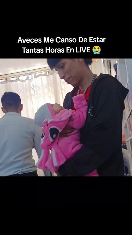 TikTok video thumbnail by elcevi_m8