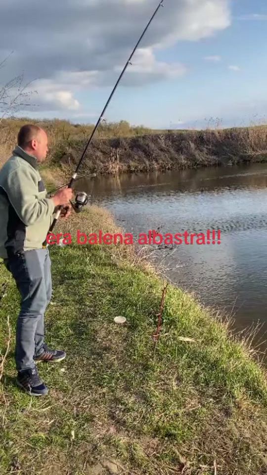 TikTok video thumbnail by user9607288192479