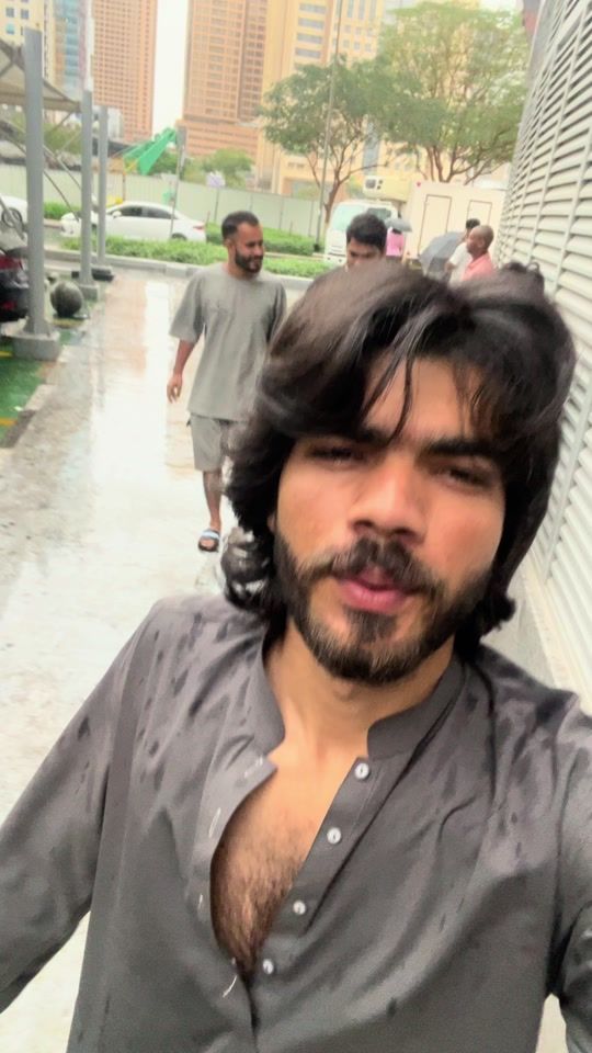 TikTok video thumbnail by arslan_bhand3