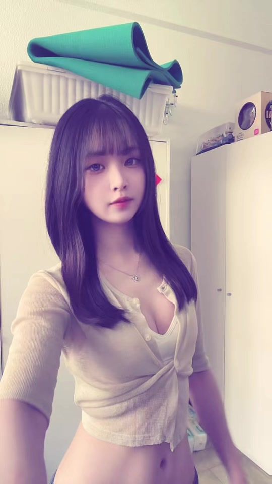 TikTok video thumbnail by taeeun_xx