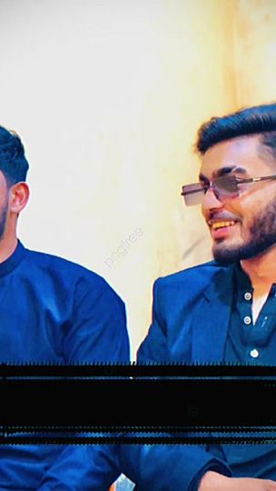 TikTok video thumbnail by rana_faizan965