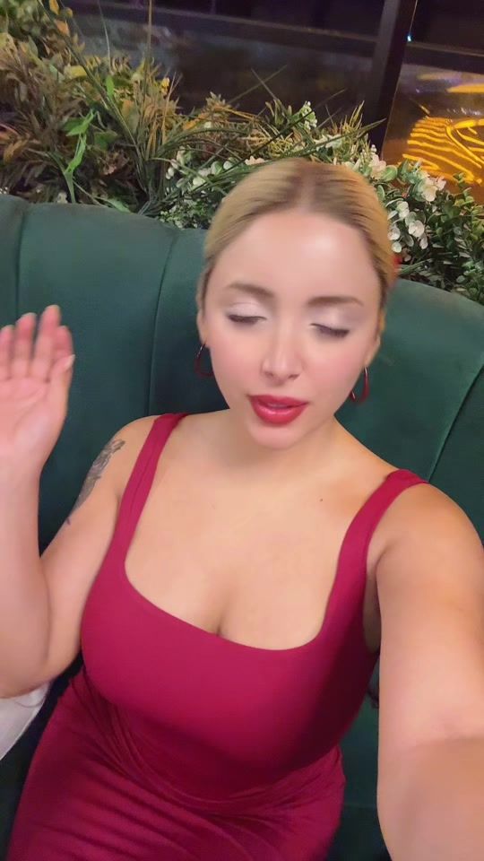 TikTok video thumbnail by selvaarslaan