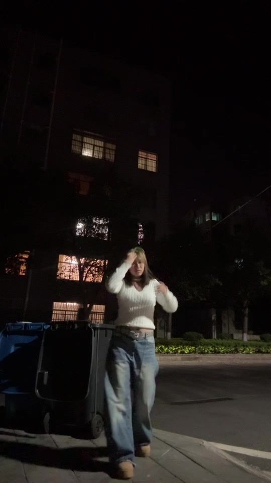 TikTok video thumbnail by 1234567_c3