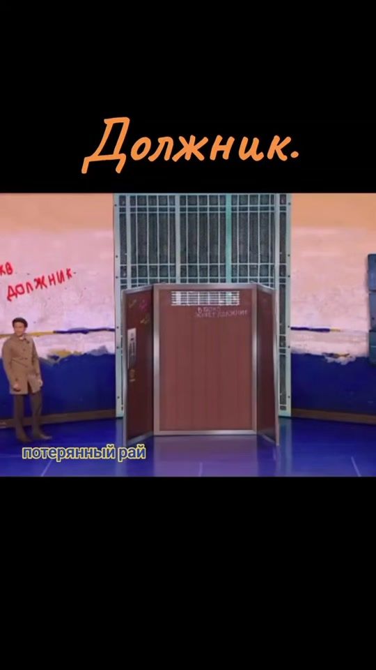 TikTok video thumbnail by oven_aprel