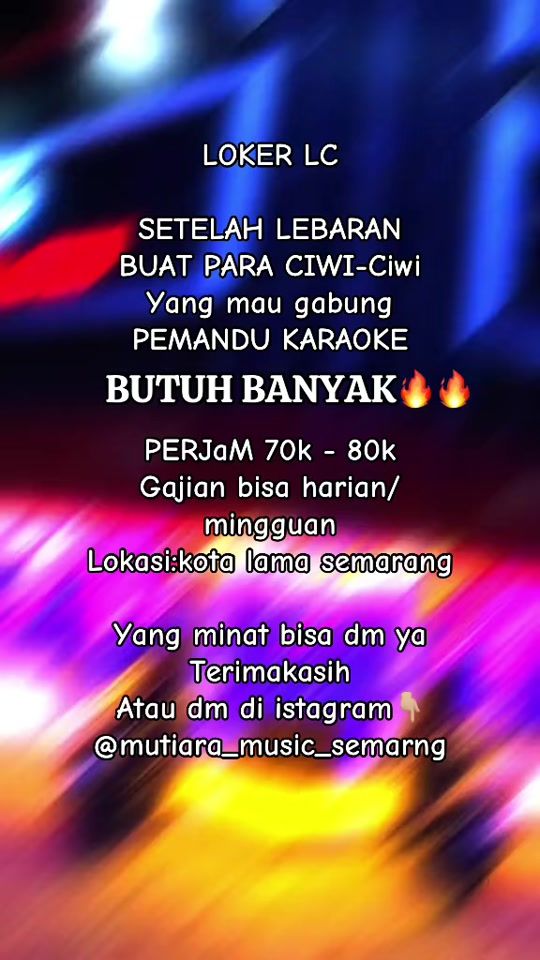 TikTok video thumbnail by mutiaramusic33