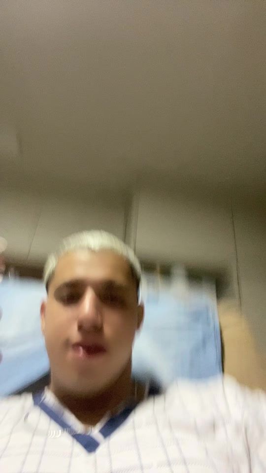 TikTok video thumbnail by sueira_danilo
