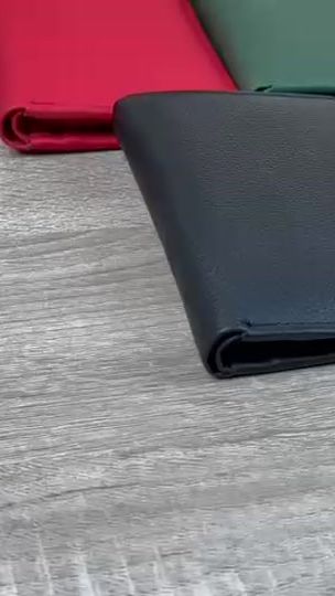 TikTok video thumbnail by dynamicleathersnepal