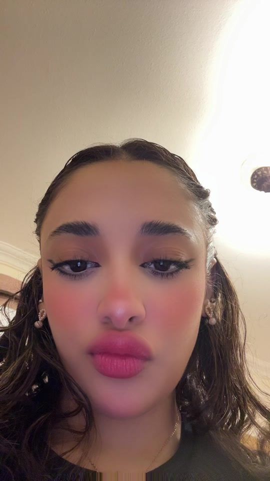 TikTok video thumbnail by zxoz.1