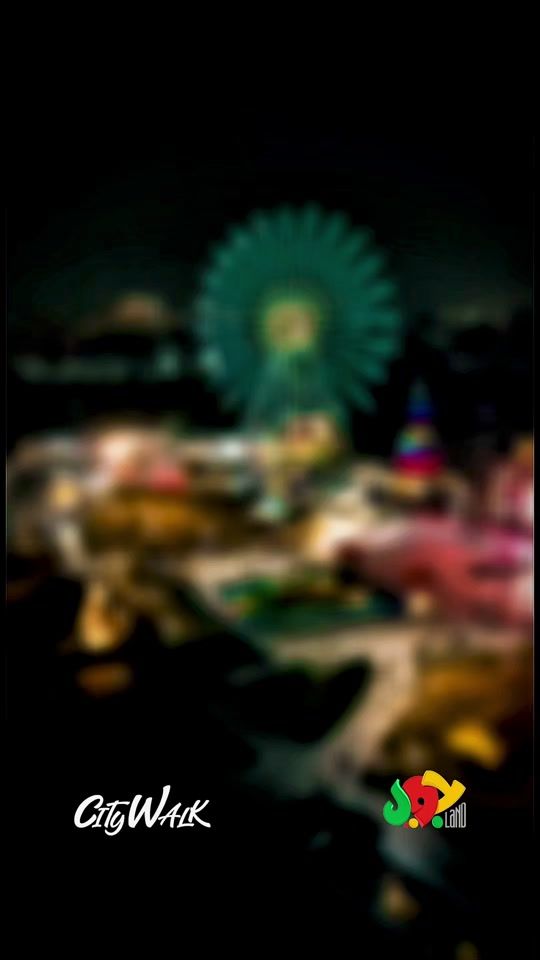 TikTok video thumbnail by joyland2022