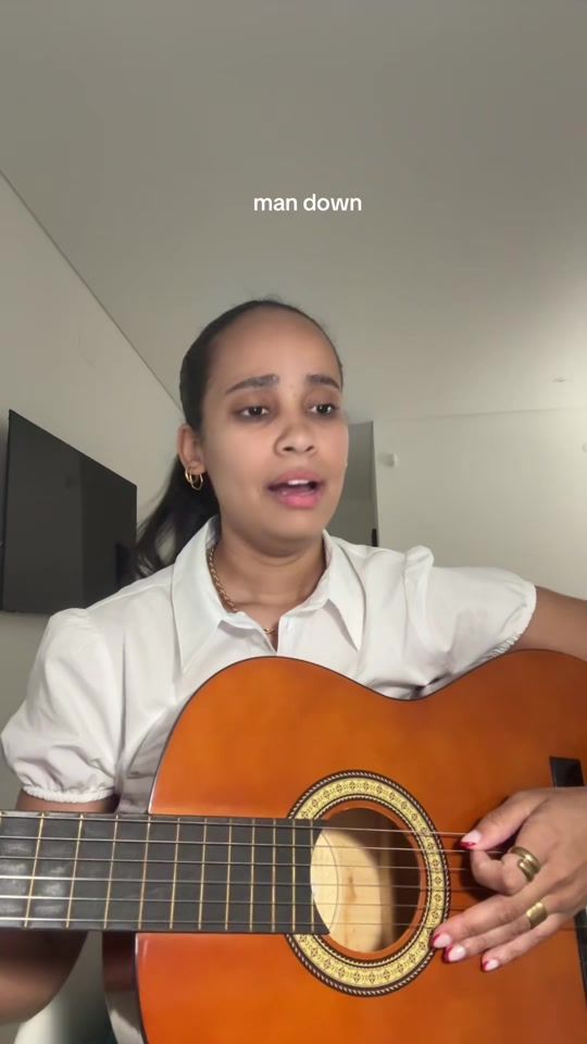 TikTok video thumbnail by sashizzles