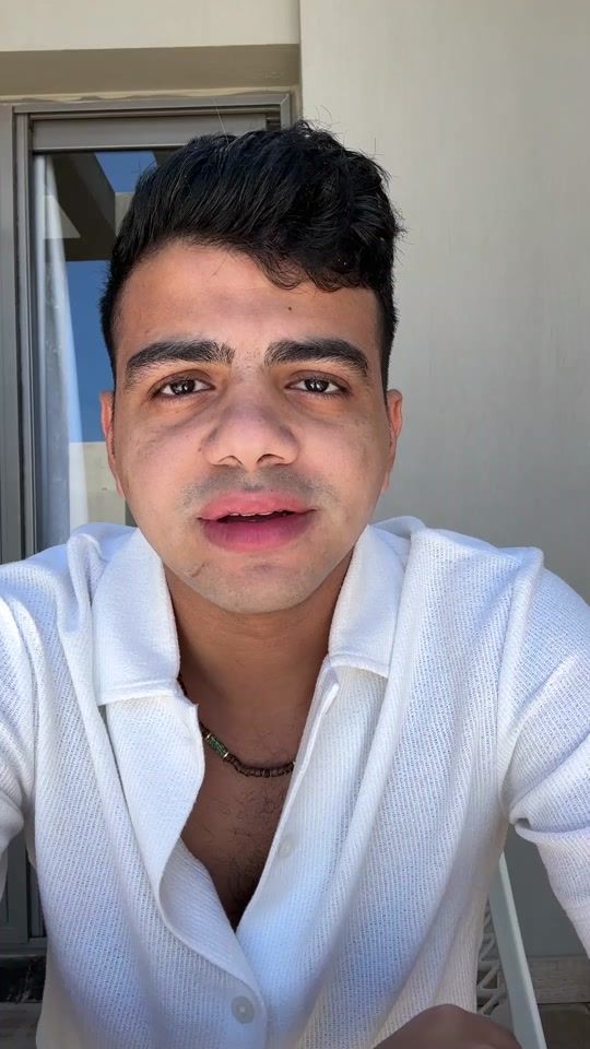 TikTok video thumbnail by the.peterdaniel