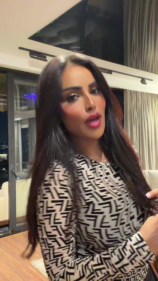 TikTok video thumbnail by a7ladoctora