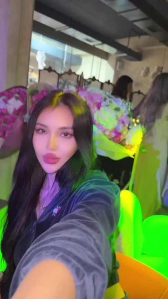 TikTok video thumbnail by melody.di
