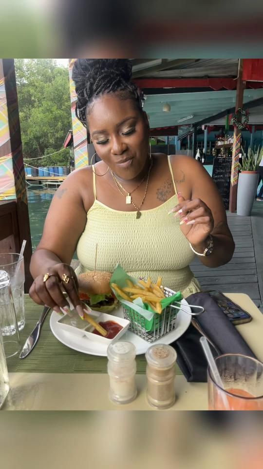 TikTok video thumbnail by diva_sammie