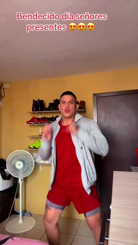 TikTok video thumbnail by tonny0302