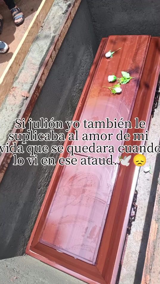 TikTok video thumbnail by morenitabaez1