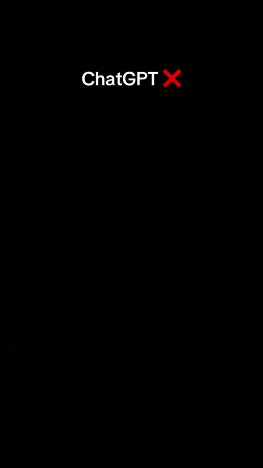TikTok video thumbnail by _just_u_me