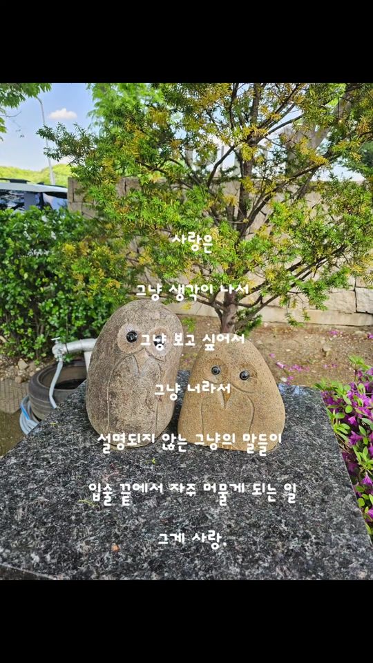 TikTok video thumbnail by young86835