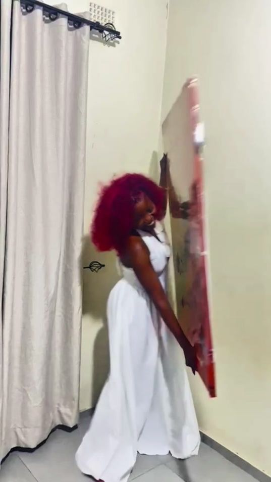 TikTok video thumbnail by miss_pope.zw