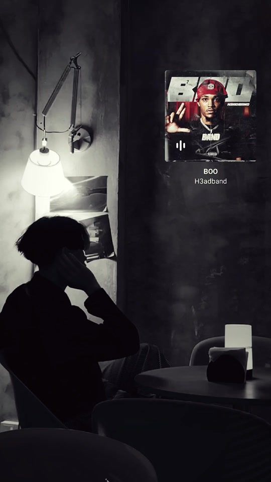 TikTok video thumbnail by niweaaa