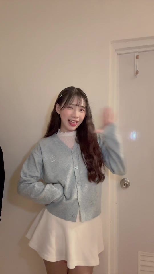 TikTok video thumbnail by limei_1118