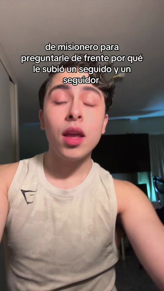 TikTok video thumbnail by dassarg