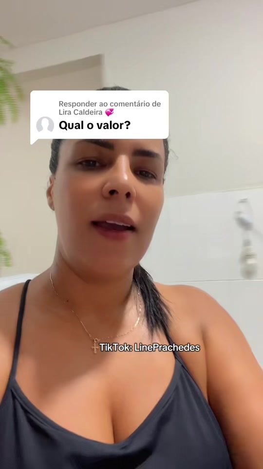 TikTok video thumbnail by lineprachedes