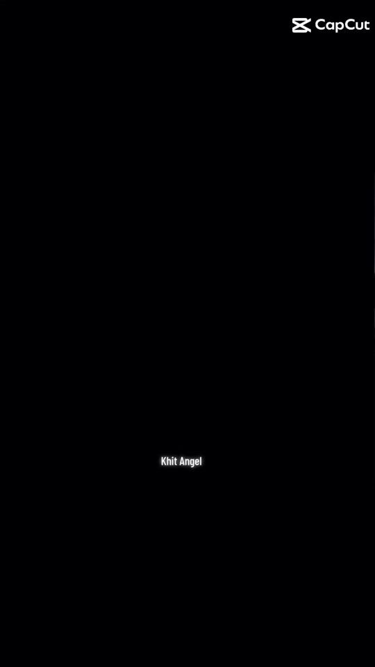 TikTok video thumbnail by khitangel19
