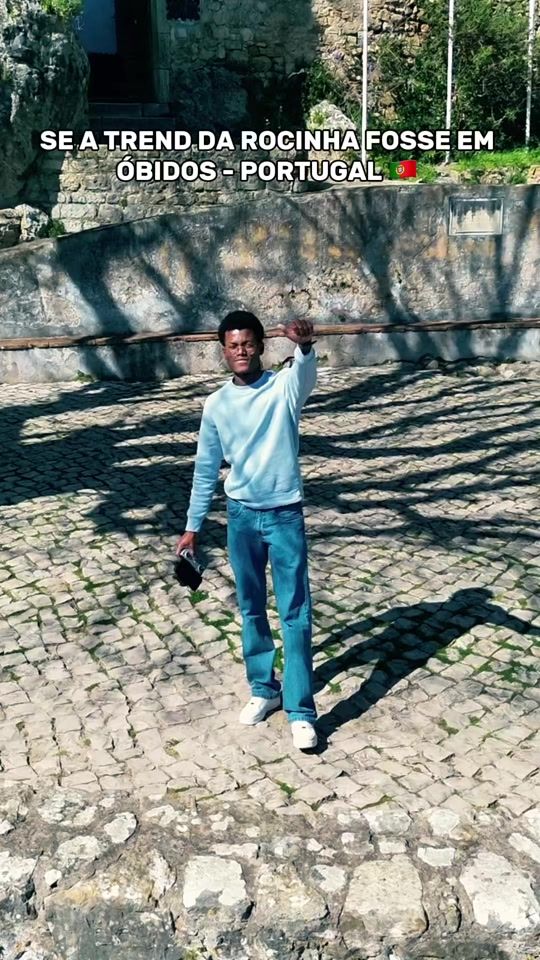 TikTok video thumbnail by denilsonfernandes20