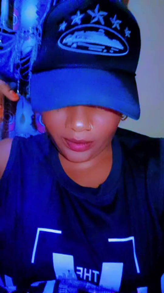 TikTok video thumbnail by kaddy537