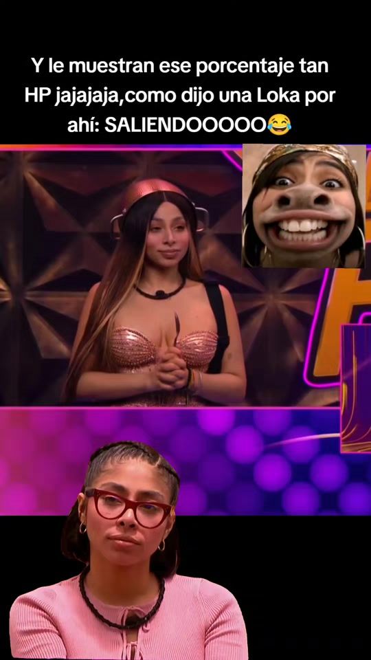 TikTok video thumbnail by momentosreality0